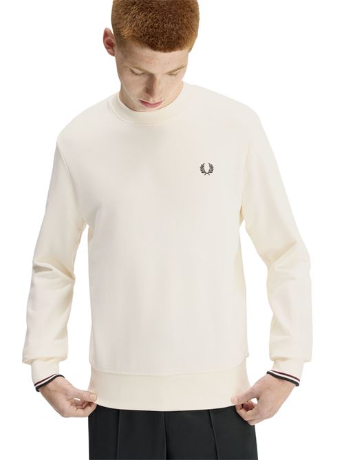 M753584A PANNA FRED PERRY | M753584A PANNA